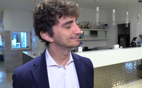 Bignami: “Alle prossime elezioni a Bologna la prima scelta è un candidato civico”