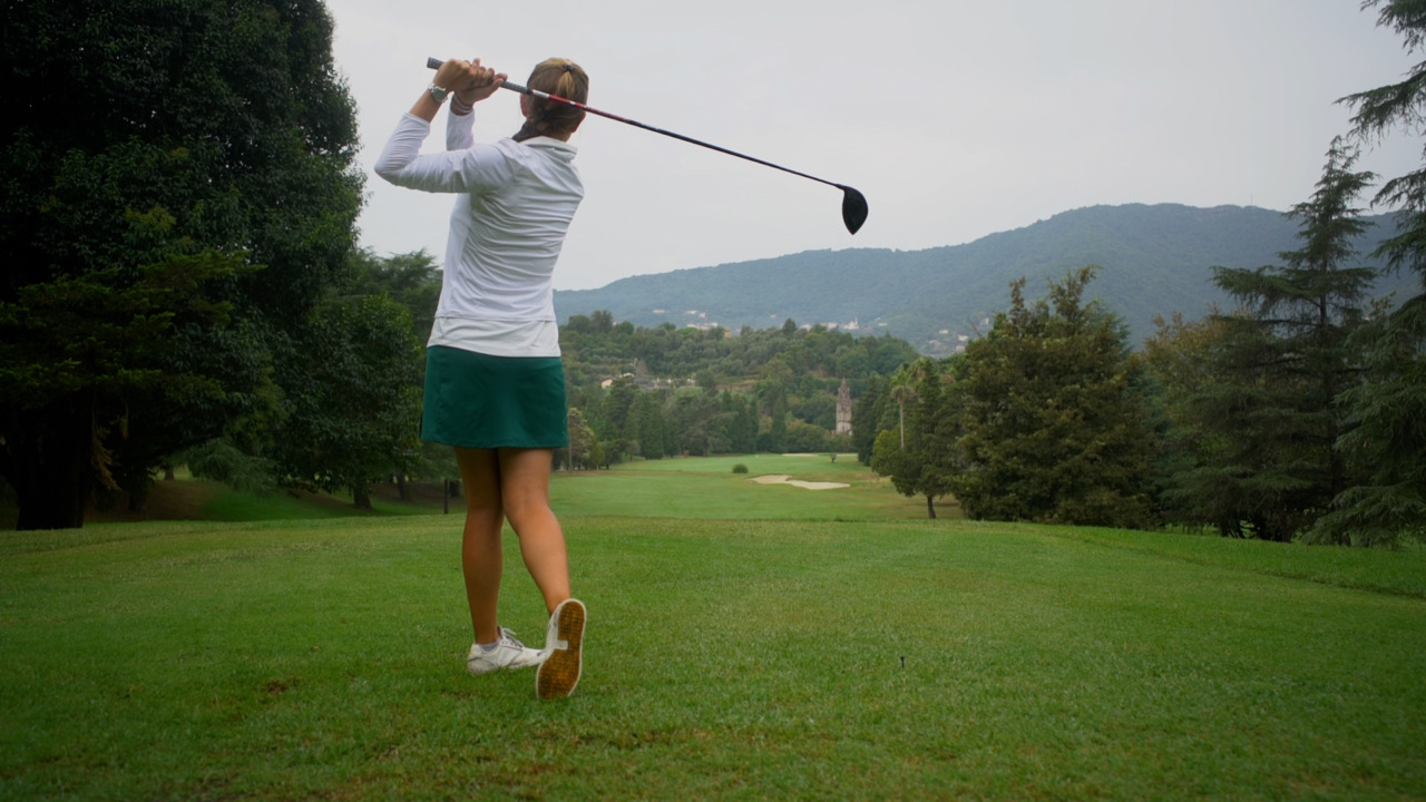 BPER Banca Private Cesare Ponti e FederGolf sono partner: nasce un trophy, tappe a Caiolo e Bormio