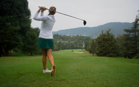 BPER Banca Private Cesare Ponti e FederGolf sono partner: nasce un trophy, tappe a Caiolo e Bormio