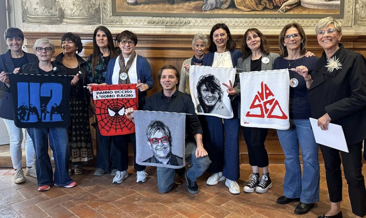 Brescia accoglie la Festa della Musica delle Scuole 2026
