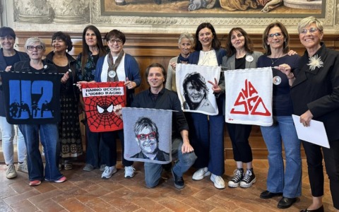 Brescia accoglie la Festa della Musica delle Scuole 2026