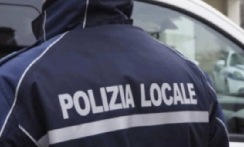 Brescia: le rubano la bicicletta in via Musei, trovata dalla Locale grazie al gps