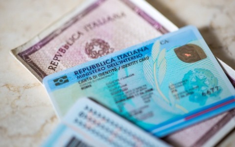 Carta d’identità elettronica, open day  sabato e domenica