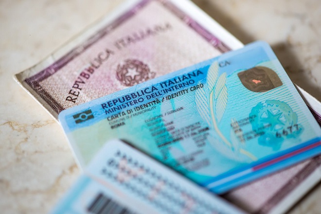 Carta d’identità elettronica, open day  sabato e domenica