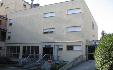 Case e Ospedali di comunità, Asst Martesana dà i numeri: +40 professionisti in 5 mesi