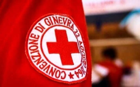 Casale Monferrato: al via il corso per diventare volontari in Croce Rossa Italiana