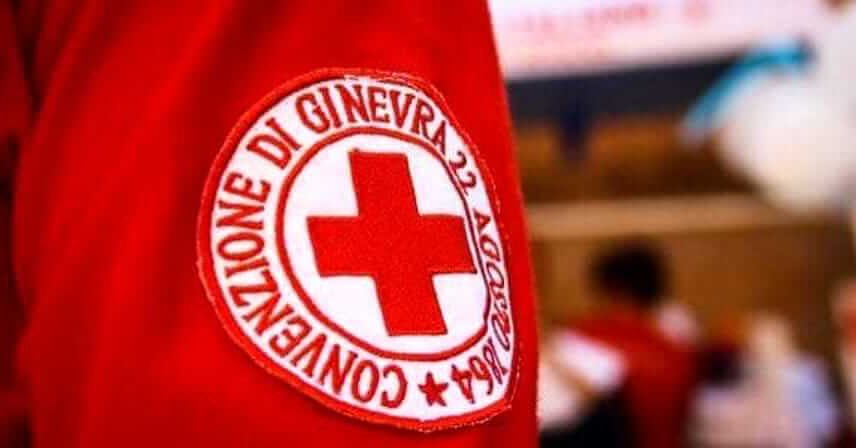 Casale Monferrato: al via il corso per diventare volontari in Croce Rossa Italiana