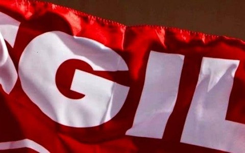 Caso asilo nido “Primi Passi” a Lenola: la FP CGIL lancia l’allarme sulla privatizzazione