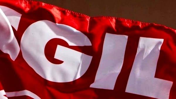 Caso asilo nido “Primi Passi” a Lenola: la FP CGIL lancia l’allarme sulla privatizzazione