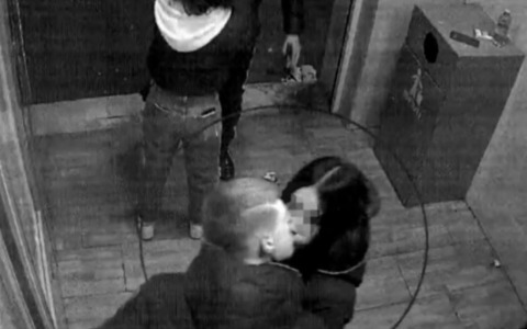 Caso bici lanciata ai Murazzi: la Cassazione riapre uno spiraglio per Sara Cherici