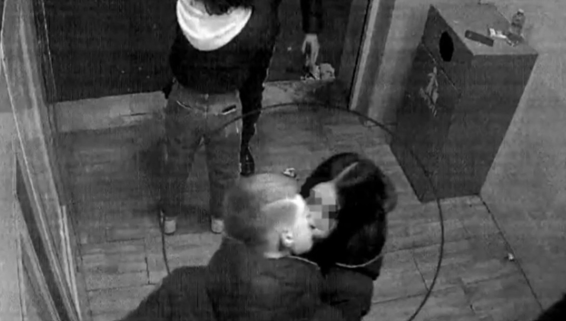 Caso bici lanciata ai Murazzi: la Cassazione riapre uno spiraglio per Sara Cherici