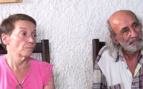 Caso Mendico, il padre denuncia gli ispettori: “Omissioni e negligenza”