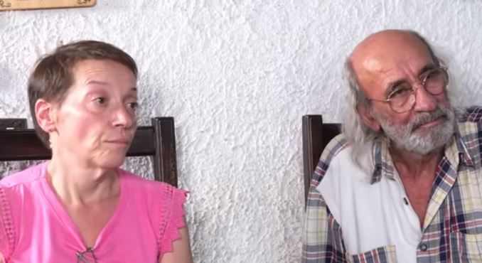 Caso Mendico, il padre denuncia gli ispettori: “Omissioni e negligenza”