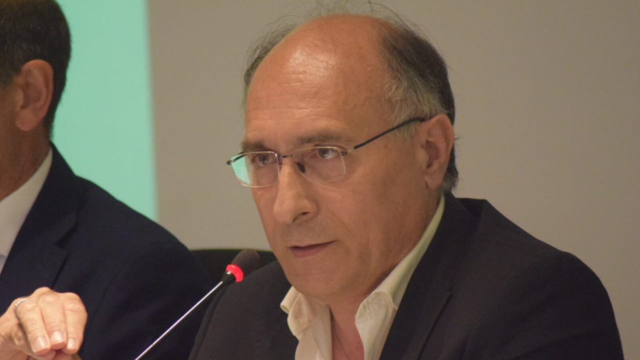 Caso Tiero, il Riesame annulla i domiciliari: l’ex consigliere di Fratelli d’Italia torna in libertà