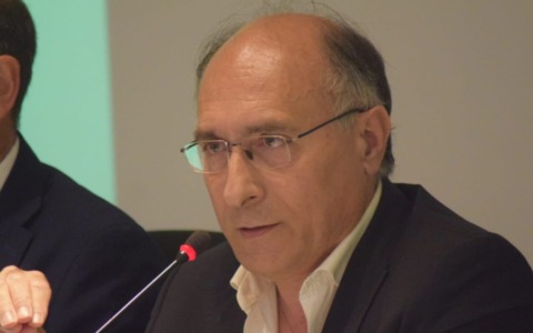 Caso Tiero, il Riesame annulla i domiciliari: l’ex consigliere di Fratelli d’Italia torna in libertà