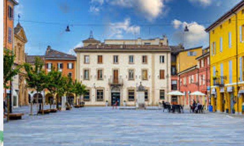 Castelfranco Emilia: nuovo appello della maggioranza in Comune per chiedere un rinforzamento dei Carabinieri