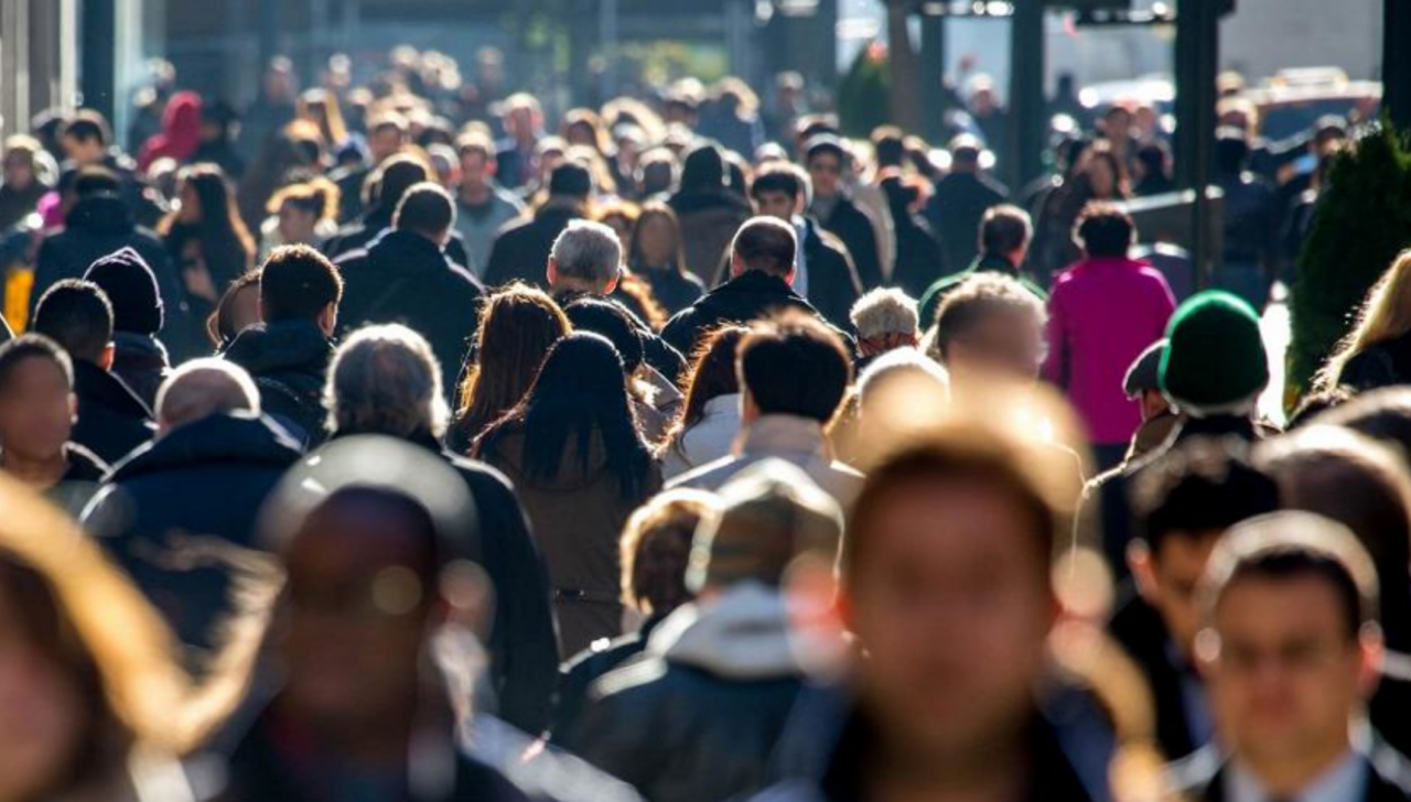 Censimento nel Nordovest sono sempre meno i residenti