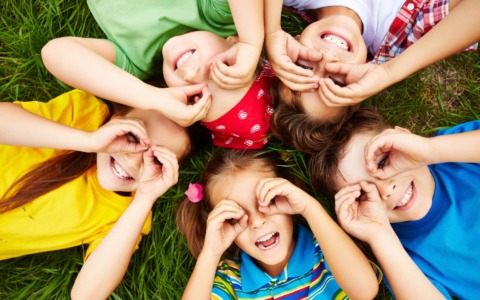 Centri estivi a Settimo, attivati nuovi posti per la scuola dell’infanzia