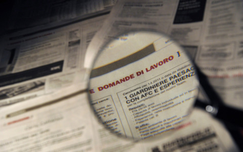 Cerchi lavoro? Scopri le offerte attive a Pavia e provincia (28 maggio – 3 giugno 2026)