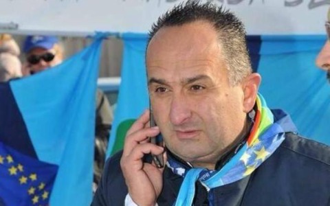 Chioschi incendiati, l’intervento della Uiltucs: “Ordinanze balneari senza tutela per i lavoratori”