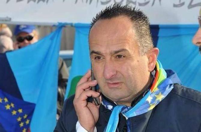 Chioschi incendiati, l’intervento della Uiltucs: “Ordinanze balneari senza tutela per i lavoratori”