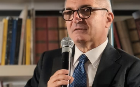 Chivasso: l’unione ormai consolidata  tra  Faro e Samco