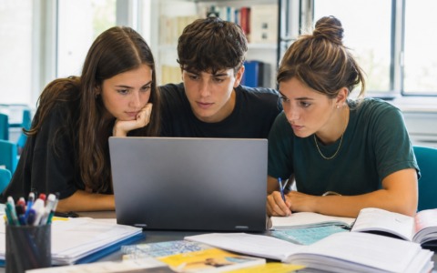 Commissari esterni maturità 2026: dove trovare nomi e liste. Quando verranno pubblicati