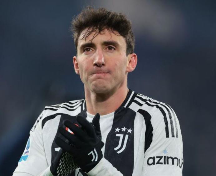 Como, mercato per l’Europa: nel mirino c’è Cambiaso