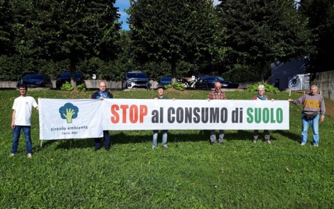Comune contro Sopraintendenza sul vincolo di via Battisti, le critiche del circolo “Ilaria Alpi”