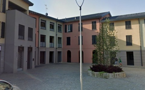 Concerto di primavera del Corpo musicale vapriese