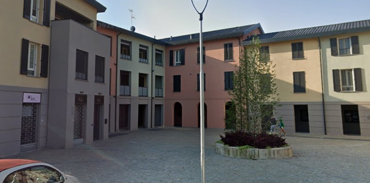 Concerto di primavera del Corpo musicale vapriese