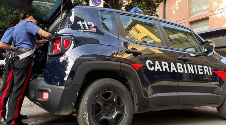 Condannato padre e marito violento a oltre tre anni di carcere