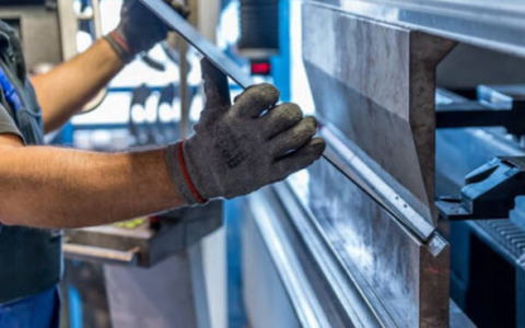 Confindustria Alto Milanese: economia in rallentamento nel primo trimestre