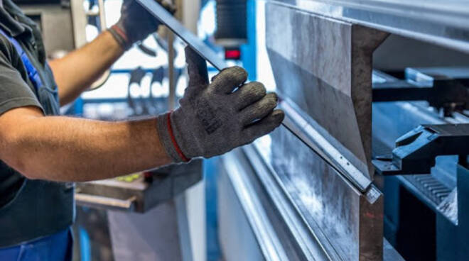 Confindustria Alto Milanese: economia in rallentamento nel primo trimestre
