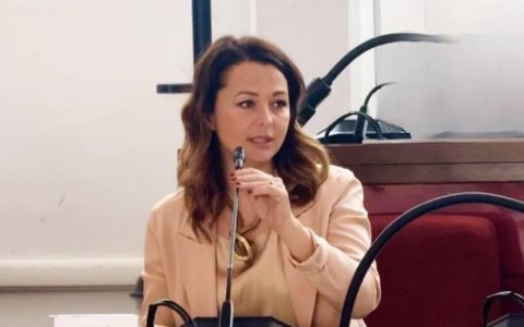 Consulta studenti, Pratelli: “Gravi gli episodi denunciati, solidarietà agli studenti”