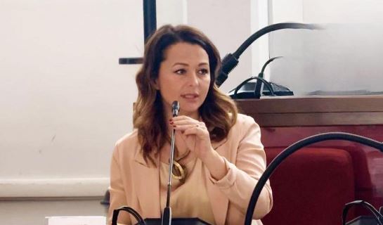 Consulta studenti, Pratelli: “Gravi gli episodi denunciati, solidarietà agli studenti”