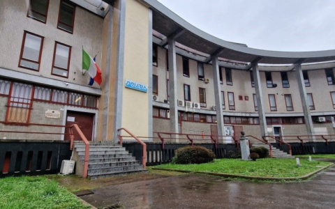 Controlli nei locali del centro, multe per 10mila euro