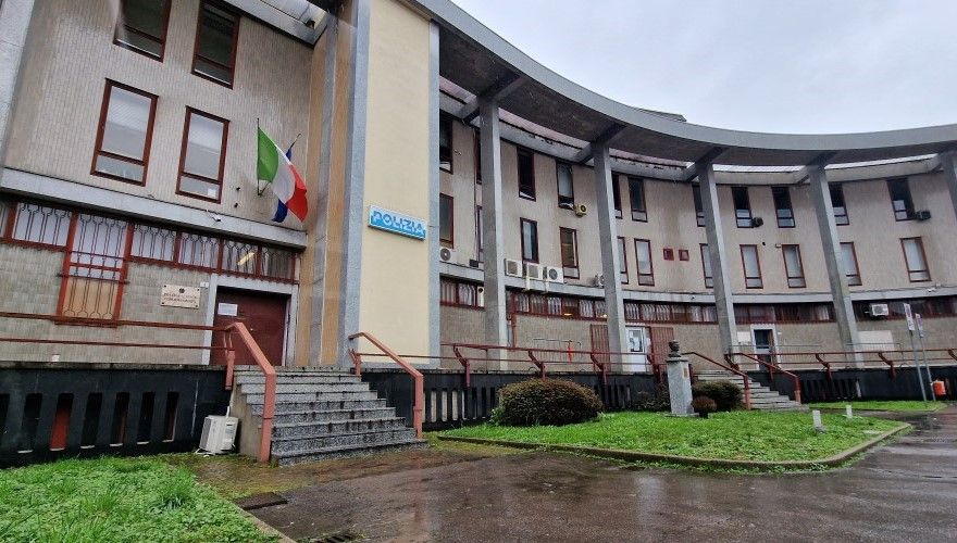 Controlli nei locali del centro, multe per 10mila euro