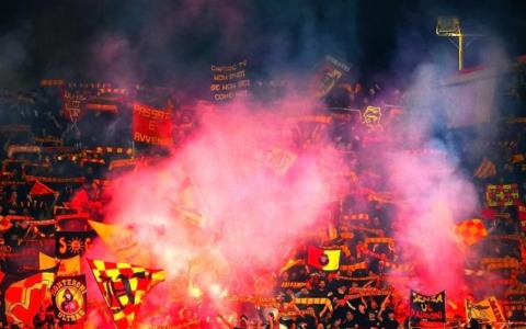 Corsa salvezza: Lecce e Cremonese si giocano tutto