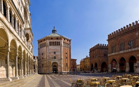 Cosa fare a Cremona e provincia nel weekend: eventi di sabato 16 e domenica 17 maggio 2026