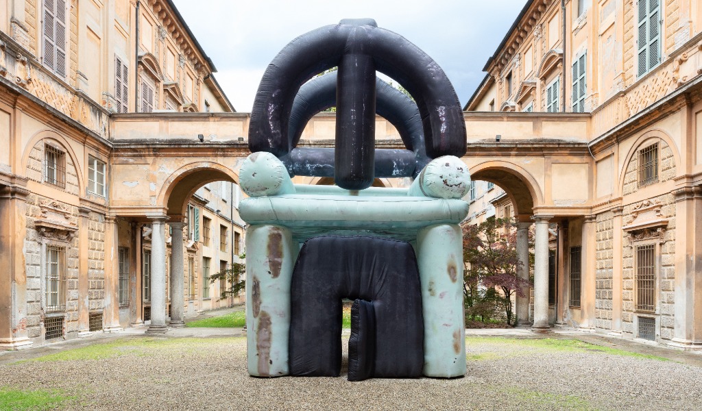 Cosa fare a Cremona e provincia nel weekend: eventi di sabato 23 e domenica 24 maggio 2026