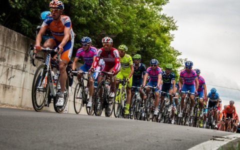Cosa fare a Pavia e provincia nel weekend: eventi di sabato 23 e domenica 24 maggio 2026