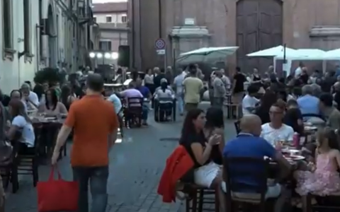 Cosa fare ad Alessandria e provincia: gli eventi del weekend del 16 e 17 maggio 2026