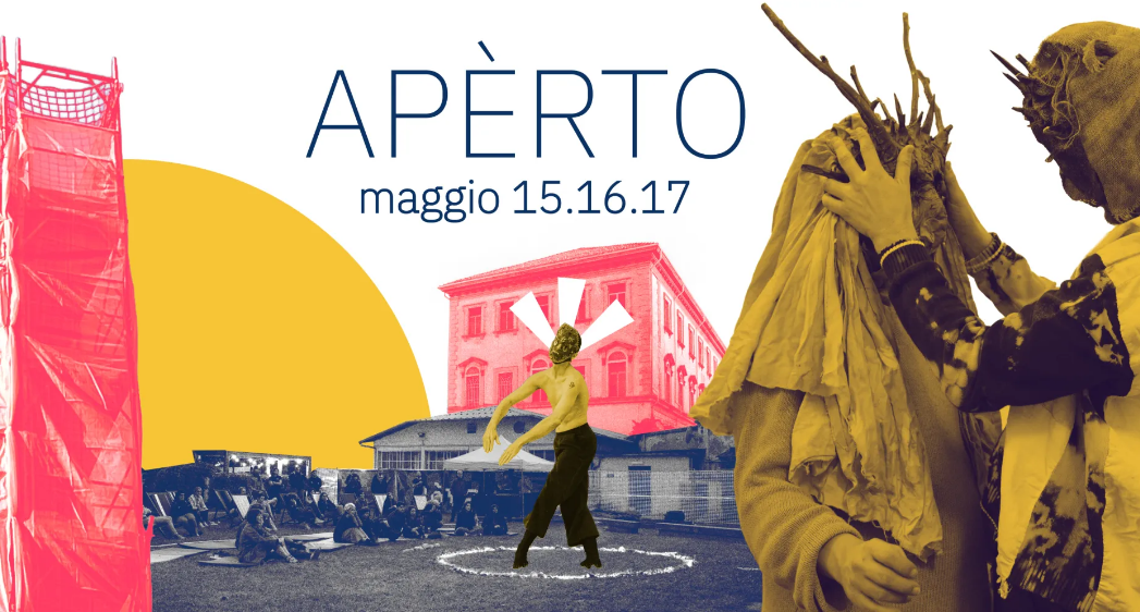 Cosa fare nel fine settimana a Novara e provincia: gli eventi del 16 e 17 maggio