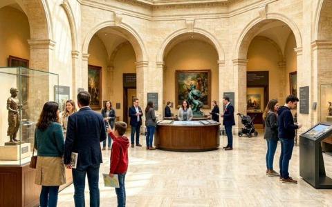 Cosa fare nel week end a Brescia e in provincia: gli eventi di sabato 23 e domenica 24 maggio 2026