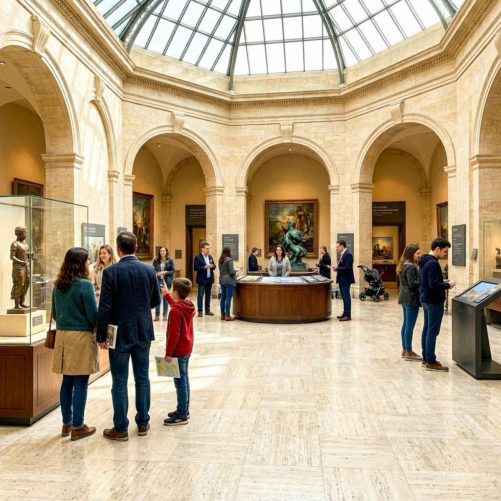 Cosa fare nel week end a Brescia e in provincia: gli eventi di sabato 23 e domenica 24 maggio 2026