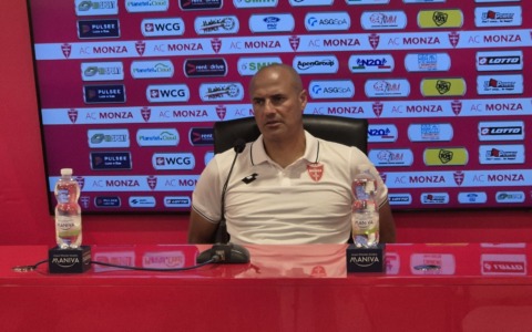 Count down finale play-off: tra il Monza e la Serie A l’ostacolo Catanzaro
