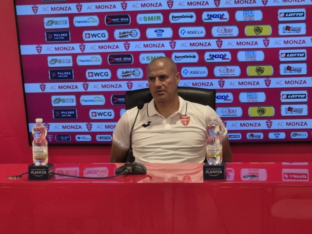 Count down finale play-off: tra il Monza e la Serie A l’ostacolo Catanzaro