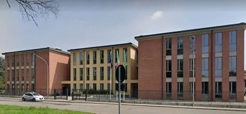 Crisi Ikaros, stipendi bloccati e scuole verso lo sciopero