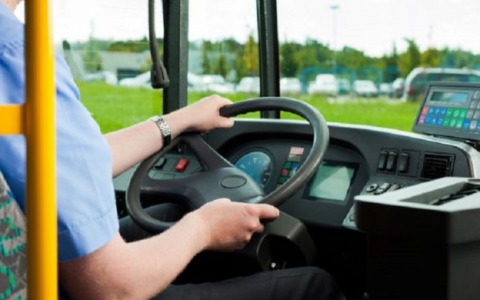 Da Regione arrivano 100mila euro per contribuire alle nuove pensiline del bus
